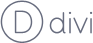 RDM PRO 1